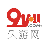 九游体育(9you)官方网站-官网入口-JIUYOU SPORTS